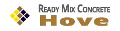 Ready Mix Concrete Hove